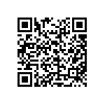 SPMWHT223MD5WATHS0 QRCode