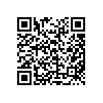 SPMWHT223MD5WATMS0 QRCode