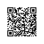 SPMWHT223MD5WAU0S0 QRCode