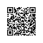 SPMWHT223MD5WAUKS0 QRCode