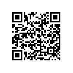 SPMWHT223MD5WAVHS0 QRCode