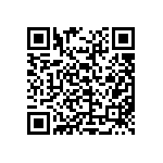 SPMWHT223MD5WAVKS0 QRCode