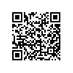 SPMWHT223MD5WAW0S0 QRCode