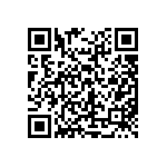 SPMWHT228FD5BATMS0 QRCode