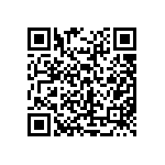 SPMWHT228FD5BAUMS0 QRCode