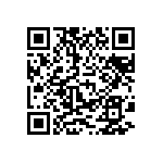 SPMWHT325AD5YBR0SC QRCode