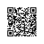 SPMWHT325AD5YBRMS0 QRCode