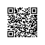 SPMWHT325AD5YBT0S0 QRCode