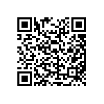 SPMWHT325AD5YBTKS2 QRCode