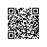 SPMWHT325AD5YBU0S0 QRCode