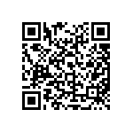 SPMWHT325AD5YBU0SC QRCode