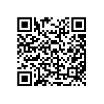 SPMWHT325AD5YBUMS0 QRCode