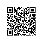 SPMWHT325AD5YBW0SC QRCode