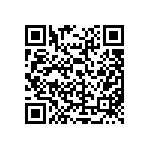 SPMWHT325AD5YBWHS0 QRCode