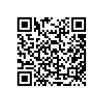 SPMWHT325AD5YBWMS0 QRCode