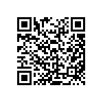 SPMWHT327FD3GBQMS0 QRCode