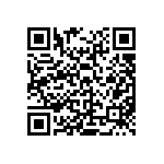 SPMWHT327FD3GBQMS3 QRCode