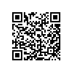 SPMWHT327FD3GBR0S3 QRCode