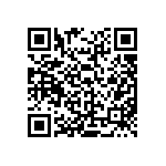 SPMWHT327FD3GBRKS0 QRCode