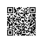 SPMWHT327FD3GBT0S0 QRCode