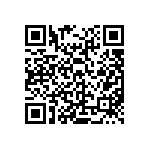 SPMWHT327FD3GBTMS3 QRCode