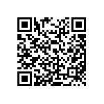 SPMWHT327FD3GBV0S0 QRCode