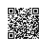 SPMWHT327FD3GBVMS4 QRCode