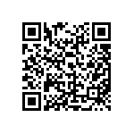 SPMWHT327FD5GBP0S3 QRCode