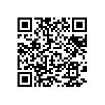 SPMWHT327FD5GBPMS4 QRCode