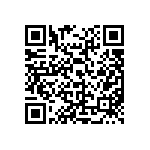 SPMWHT327FD5GBQ0S2 QRCode