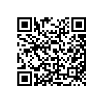 SPMWHT327FD5GBQ0S4 QRCode