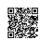 SPMWHT327FD5GBQKS0 QRCode