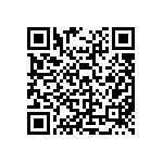 SPMWHT327FD5GBQMS4 QRCode