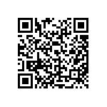 SPMWHT327FD5GBR0S3 QRCode