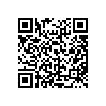 SPMWHT327FD5GBR0S4 QRCode