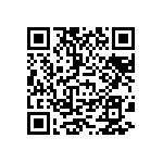 SPMWHT327FD5GBU0S0 QRCode