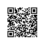 SPMWHT327FD5GBU0S2 QRCode