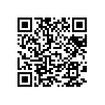 SPMWHT327FD5GBV0S0 QRCode