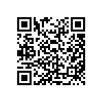 SPMWHT327FD5GBVKS0 QRCode