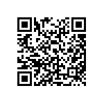 SPMWHT327FD5GBW0S3 QRCode