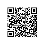 SPMWHT327FD5GBW0S4 QRCode