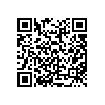 SPMWHT327FD5GBWMS2 QRCode