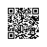 SPMWHT327FD7GBT0S0 QRCode