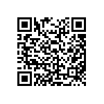 SPMWHT327FD7GBTKS0 QRCode