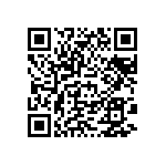 SPMWHT327FD7GBU0S0-UD QRCode