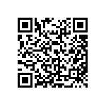 SPMWHT327FD7GBU0S0 QRCode