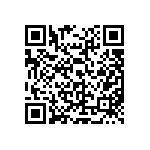 SPMWHT327FD7YBU0S0 QRCode