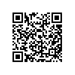 SPMWHT327FD7YBV0S0 QRCode