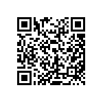 SPMWHT328FD3WAR0S0 QRCode