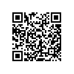 SPMWHT328FD3WARKS0 QRCode